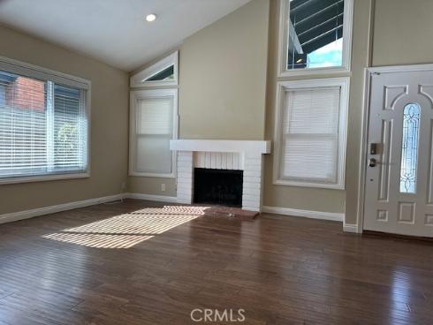 6010 E Camino Manzano  , Anaheim, CA