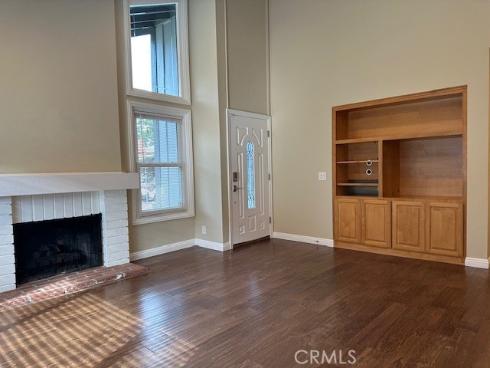 6010 E Camino Manzano  , Anaheim, CA