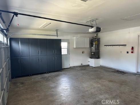 6010 E Camino Manzano  , Anaheim, CA