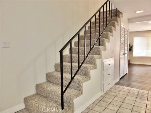 1136 S Dover Circle  , Anaheim, CA