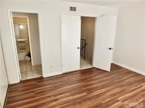 1136 S Dover Circle  , Anaheim, CA