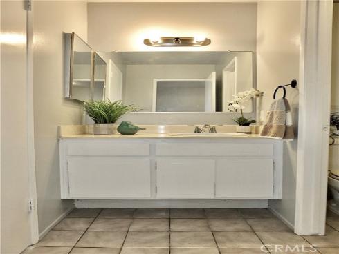 1136 S Dover Circle  , Anaheim, CA