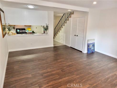 1136 S Dover Circle  , Anaheim, CA