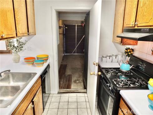 1136 S Dover Circle  , Anaheim, CA