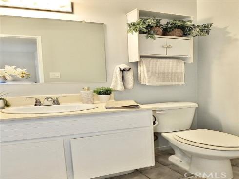 1136 S Dover Circle  , Anaheim, CA