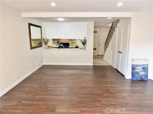 1136 S Dover Circle  , Anaheim, CA