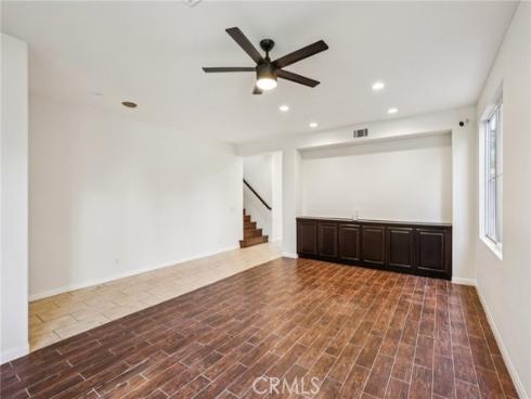 612 S Halliday , Anaheim, CA