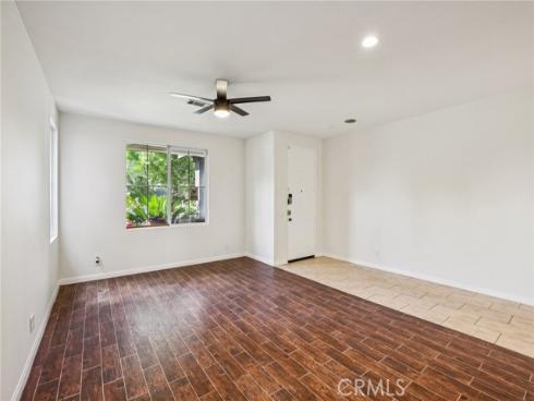 612 S Halliday , Anaheim, CA