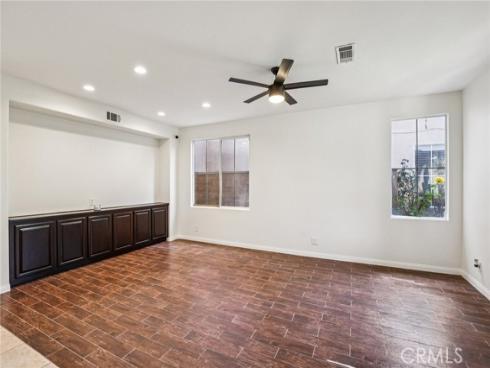 612 S Halliday , Anaheim, CA