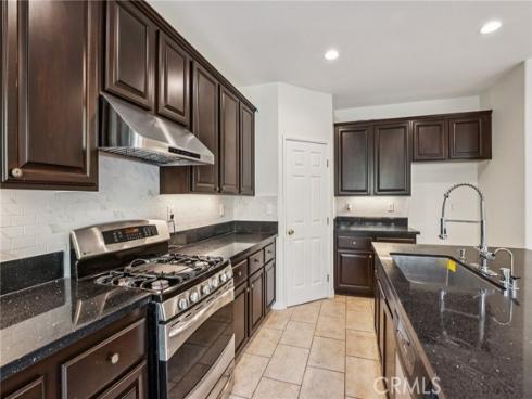 612 S Halliday , Anaheim, CA