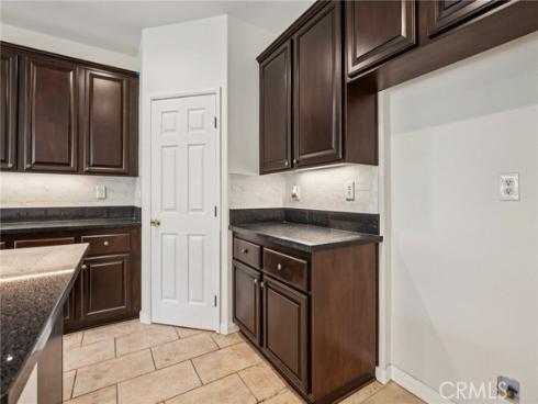 612 S Halliday , Anaheim, CA