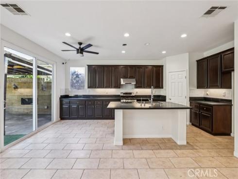 612 S Halliday , Anaheim, CA