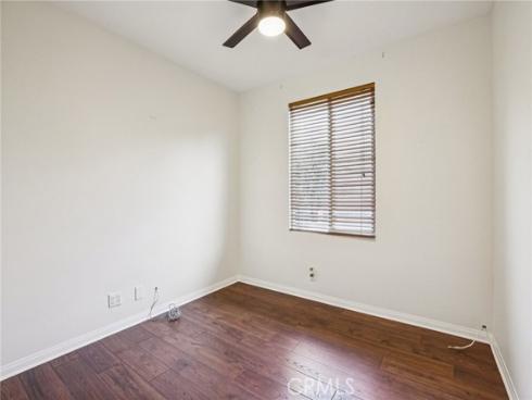 612 S Halliday , Anaheim, CA