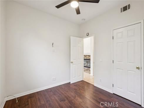 612 S Halliday , Anaheim, CA