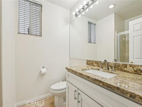 612 S Halliday , Anaheim, CA