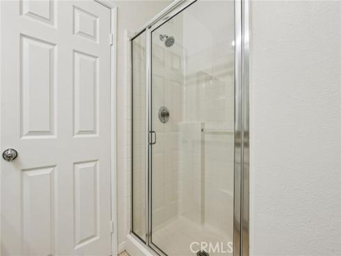 612 S Halliday , Anaheim, CA