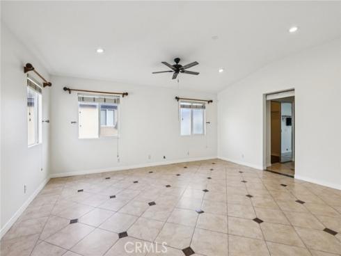 612 S Halliday , Anaheim, CA