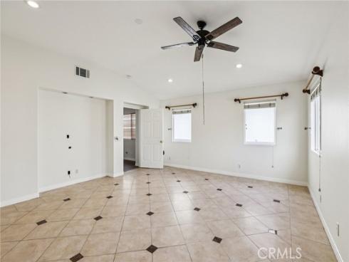 612 S Halliday , Anaheim, CA