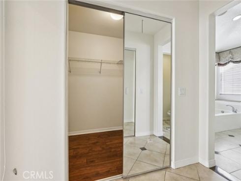 612 S Halliday , Anaheim, CA