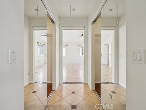 612 S Halliday , Anaheim, CA