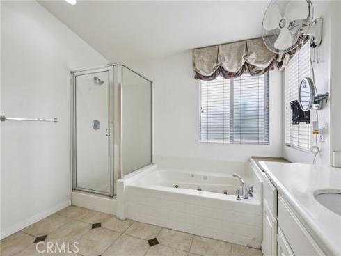 612 S Halliday , Anaheim, CA