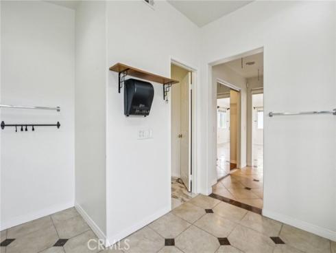 612 S Halliday , Anaheim, CA