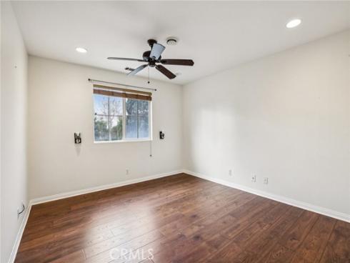 612 S Halliday , Anaheim, CA