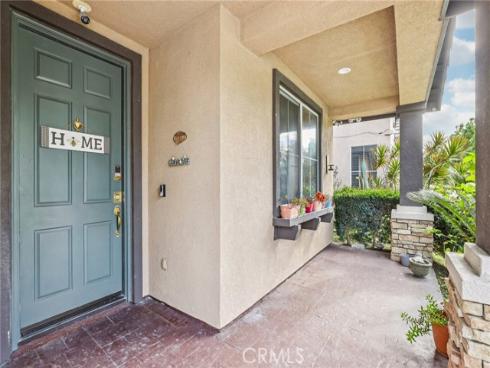 612 S Halliday , Anaheim, CA