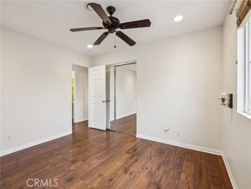 612 S Halliday , Anaheim, CA