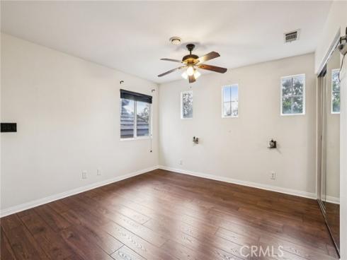 612 S Halliday , Anaheim, CA