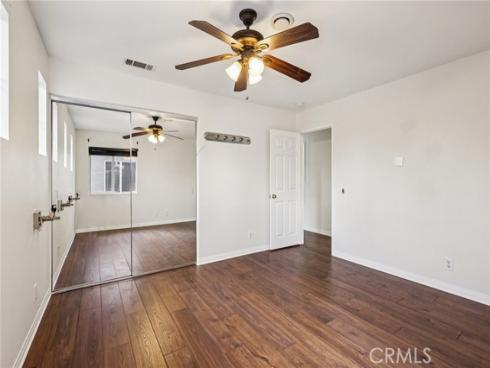 612 S Halliday , Anaheim, CA