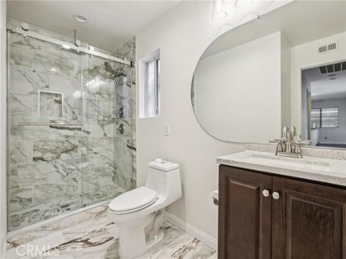 612 S Halliday , Anaheim, CA