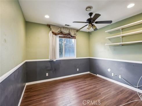 612 S Halliday , Anaheim, CA