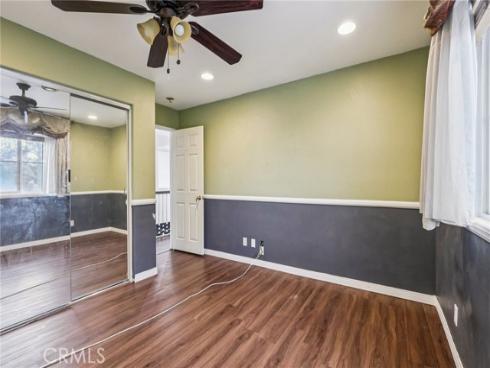 612 S Halliday , Anaheim, CA