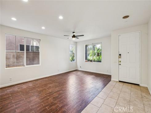 612 S Halliday , Anaheim, CA