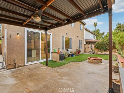 612 S Halliday , Anaheim, CA