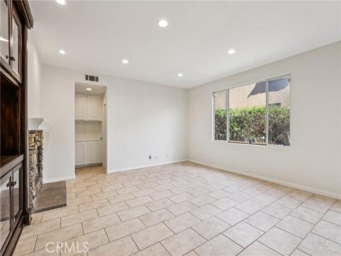 612 S Halliday , Anaheim, CA