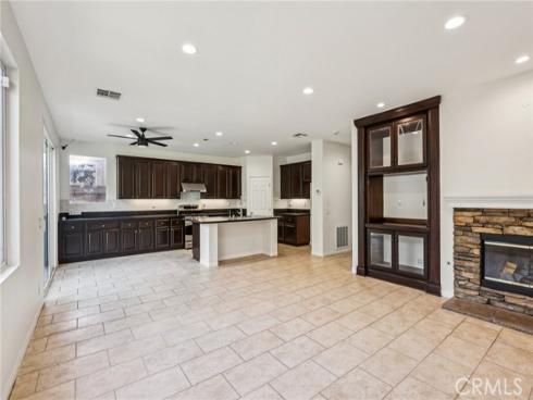 612 S Halliday , Anaheim, CA