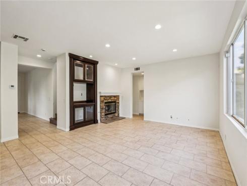 612 S Halliday , Anaheim, CA