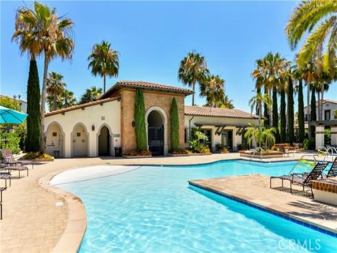 634 S Melrose  , Anaheim, CA