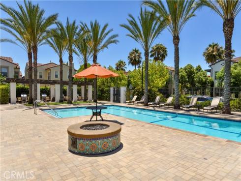 634 S Melrose  , Anaheim, CA