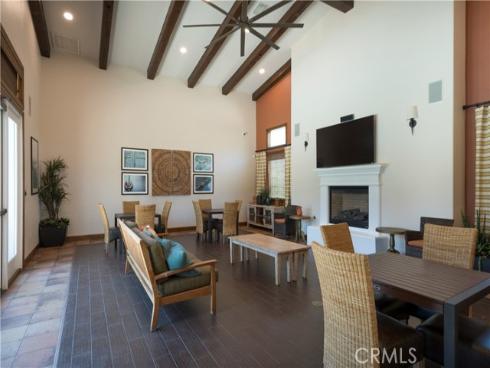 634 S Melrose  , Anaheim, CA