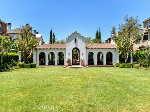 634 S Melrose  , Anaheim, CA