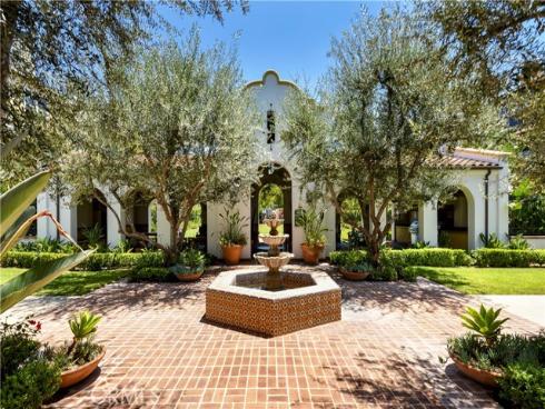 634 S Melrose  , Anaheim, CA