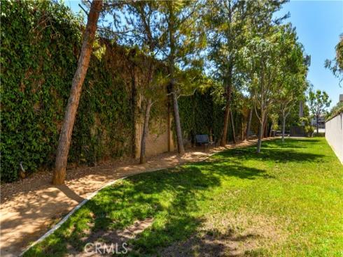 634 S Melrose  , Anaheim, CA