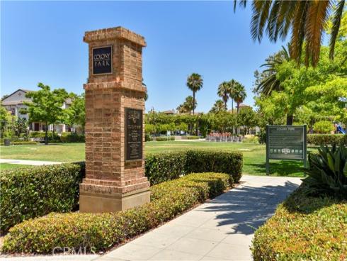 634 S Melrose  , Anaheim, CA