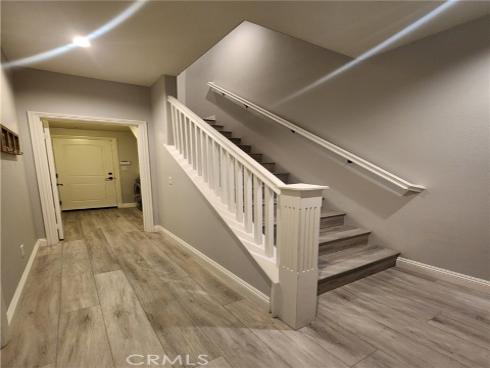 634 S Melrose  , Anaheim, CA