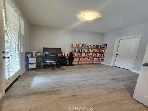 634 S Melrose  , Anaheim, CA