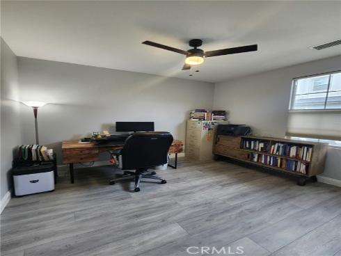 634 S Melrose  , Anaheim, CA