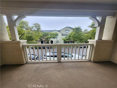 634 S Melrose  , Anaheim, CA